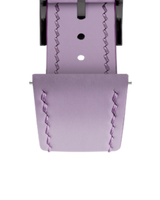 sf_wvbottom_black