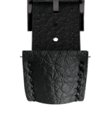 sf_wvbottom_black