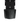 sf_wvbottom_black