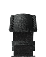 sf_wvtop_black