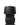 sf_wvtop_black