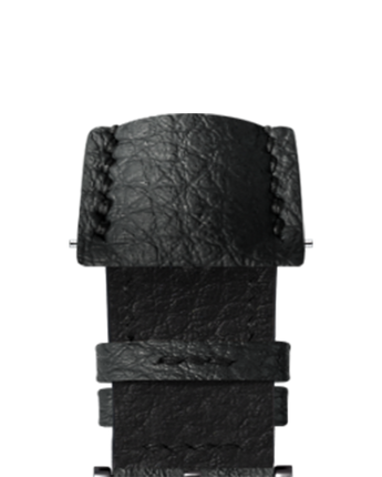 sf_wvtop_black