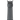 strap-finder_top