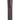 strap-finder_bottom