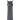 strap-finder_top