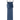 strap-finder_top