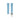 Baby Blue Sailcloth CTS Rubber Strap for Atelier Wen Perception