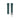 Emerald Green Sailcloth CTS Rubber Strap for Atelier Wen Perception