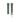Olive Green Sailcloth CTS Rubber Strap for Atelier Wen Perception