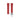 Red Sailcloth CTS Rubber Strap for Atelier Wen Perception