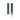 Emerald Green Sailcloth CTS Rubber Strap for F.P. Journe Élégante