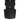 sf_wvbottom_black