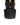 sf_wvbottom_yellowgold