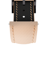 sf_wvbottom_black