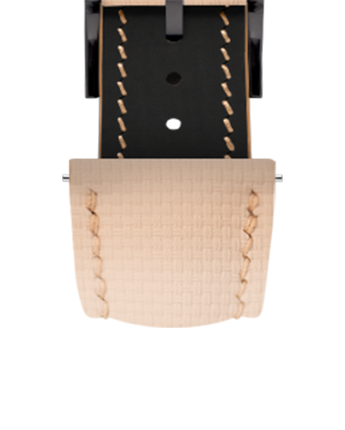 sf_wvbottom_black