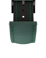 sf_wvbottom_black