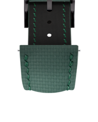 sf_wvbottom_black