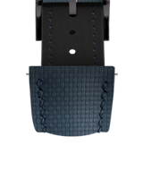 sf_wvbottom_black