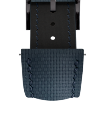 sf_wvbottom_black