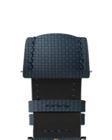 sf_wvtop_black
