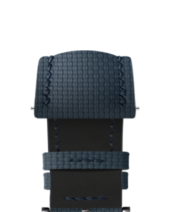 sf_wvtop_black