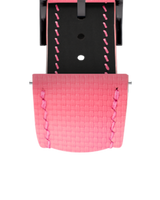 sf_wvbottom_black