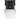 sf_wvbottom_black