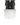 sf_wvbottom_silver