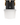 sf_wvbottom_yellowgold
