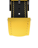 sf_wvbottom_black