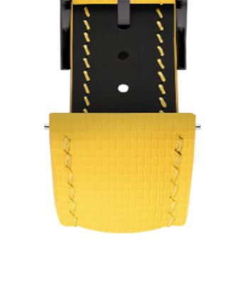 sf_wvbottom_black