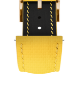 sf_wvbottom_yellowgold