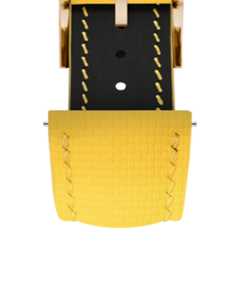 sf_wvbottom_yellowgold