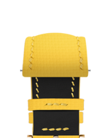 sf_wvtop_yellowgold