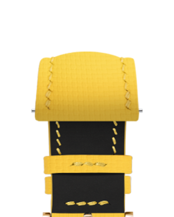 sf_wvtop_yellowgold