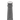 strap-finder_top