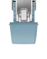 sf_wvbottom_silver