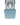 sf_wvbottom_silver