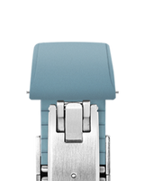 sf_wvtop_silver