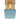 sf_wvbottom_yellowgold