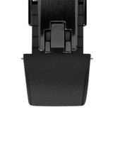 sf_wvbottom_black