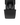 sf_wvbottom_black