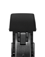 sf_wvtop_black