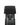 sf_wvtop_black