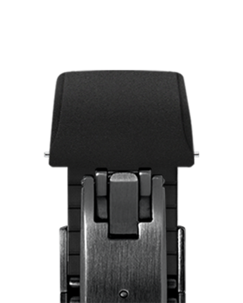 sf_wvtop_black