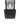 sf_wvbottom_silver