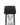 sf_wvtop_silver