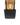 sf_wvbottom_yellowgold