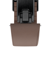 sf_wvbottom_black