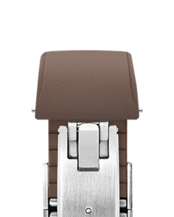 sf_wvtop_silver